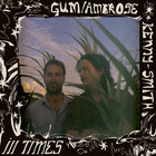 Ill Times (Deluxe Edition)