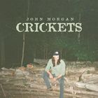 Crickets (CDS)