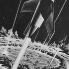 Episode VII - Revenge Of Unfailing Valor