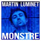 Monstre (EP)