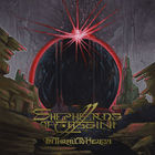 In Thrall To Heresy