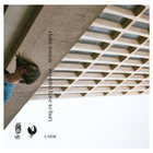Wouldn't Have To Hurt (EP)
