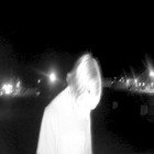 Ghost With Skin