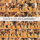 Back To Front