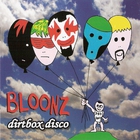 Bloonz