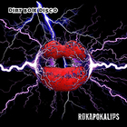Rokapokalips