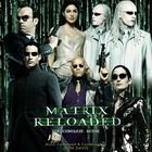 The Matrix Reloaded (The Complete Score) CD1