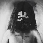 Human Err0R (EP)