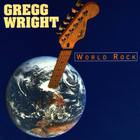 World Rock