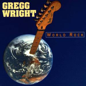 World Rock