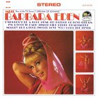 Miss Barbara Eden (Reissued 2020)