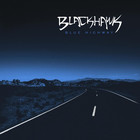 Blackhawk - Blue Highway