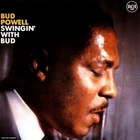 Swingin' With Bud (Vinyl)