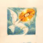 Bring Heaven Down (CDS)