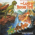 The Land Before Time (Expanded Edition)
