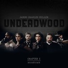 Undeadwood (Chapter I)