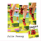 Pages (Reissued 2011)