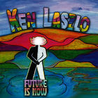 Future Is Now