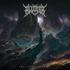The First Offering (EP)