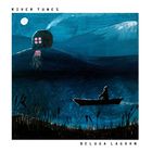 River Tunes