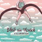 Bleib Ein Mensch