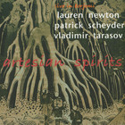 Artesian Spirits