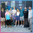 Jam In The Van (Live Session, New Orleans, La, 2022) (EP)