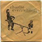 Phantogram - Charlie Everywhere EP 1 (EP)
