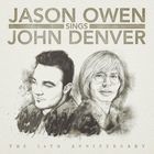 Sings John Denver: The 20Th Anniversary Album