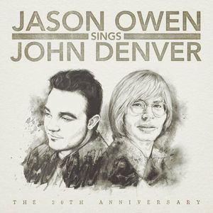 Sings John Denver: The 20Th Anniversary Album