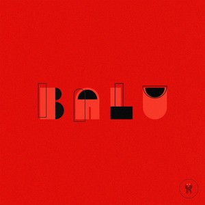 Balu (EP)