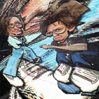 I Should Be Home (EP)