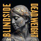Blindside - Dead Weight (CDS)