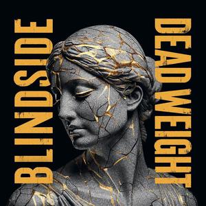 Dead Weight (CDS)
