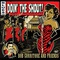 Bob Corritore - Doin' The Shout