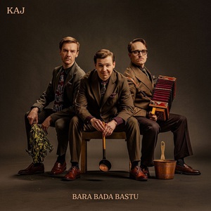 Bara Bada Bastu (CDS)