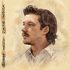Morgan Wallen - Just In Case (CDS)