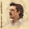 Morgan Wallen - Just In Case (CDS)