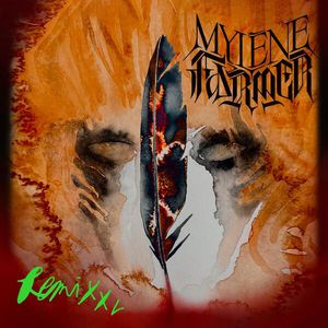 RemiXXL CD2