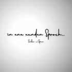Seiler Und Speer - In Ana Aundan Sproch (EP)