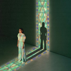 Stained Glass Love (EP)