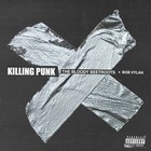 Killing Punk (CDS)