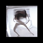 Penelope Trappes - Afraid (CDS)