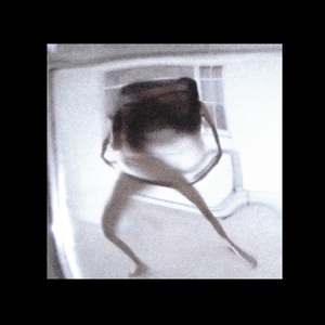 Afraid (CDS)