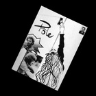 Pole - Kotrill (Vinyl)