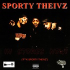 Sporty Thievz