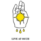 Live At Occii