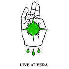 Live At Vera