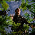 Vendredi Sur Mer - Métamorphose