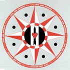 Love And Rockets - Holy Fool (EP)